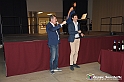 VBS_9702 - Fiera di San Giuseppe 2023 - Degustazione Guidata Vini Colline Alfieri